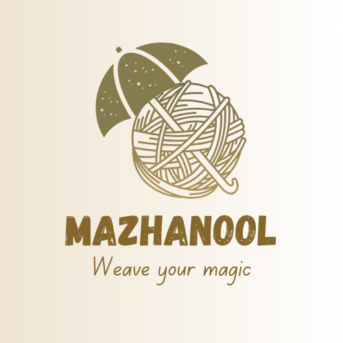 Mazhanool